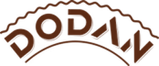 Dodan Foods Nigeria